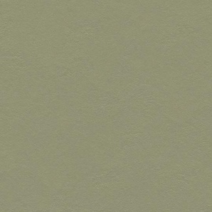 Forbo Marmoleum DECIBEL - 335535 rosemary green Linoleum Bahnenware