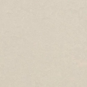 Forbo Marmoleum FRESCO - 3257 edelweiss Linoleum Bahnenware 2,5 mm