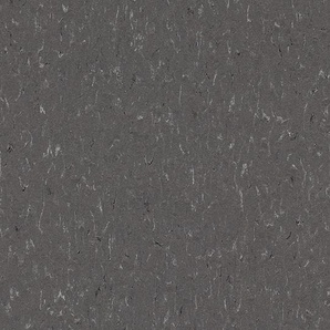 Forbo Marmoleum Piano - 3607 grey dusk Linoleum UNI Bahnenware 2,5 mm
