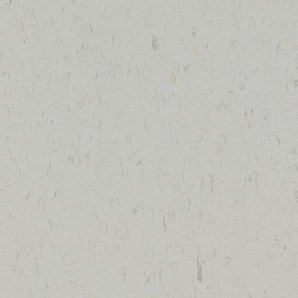 Forbo Marmoleum Piano - 3629 frosty grey Linoleum UNI Bahnenware 2,5 mm