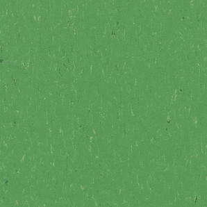 Forbo Marmoleum Piano - 3647 nettle green Linoleum UNI Bahnenware 2,5 mm