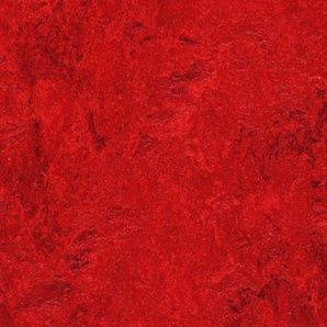 Forbo Marmoleum REAL - 3127 Bleeckerstreet Linoleum Bahnenware 2,5 mm