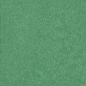 Forbo Marmoleum Sport - 83288 dark green Linoleum Bahnenware
