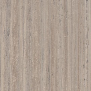 Forbo Marmoleum Striato - 3573 trace of nature Linoleum Bahnenware 2,5 mm