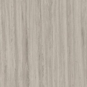 Forbo Marmoleum Striato - 5248 Urban Silver Linoleum Bahnenware 2,5 mm