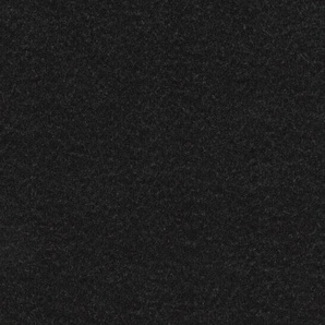 Forbo Marmoleum Walton - 3323 black Linoleum UNI Bahnenware 2,5 mm