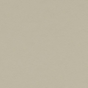 Forbo Marmoleum Walton - 3378 stucco Linoleum UNI Bahnenware 2,5 mm