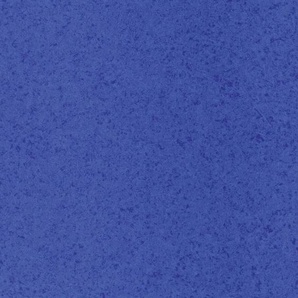 Forbo Modulup Compact Colour - Bahnenware - 267UP43C cobalt blue canyon