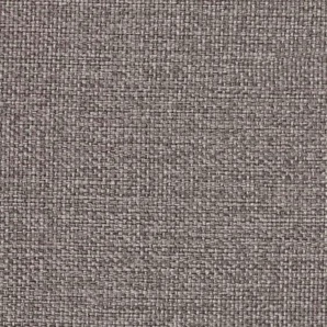 Forbo Modulup Compact Material - Bahnenware - 332UP43C light grey canvas