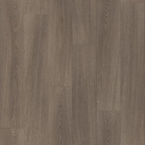 Forbo Modulup Compact Wood - Bahnenware - 8422UP43C carbon oak
