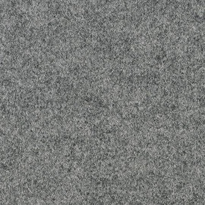 Forbo Nadelvlies Forte - 96000 smoke