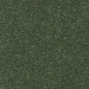 Forbo Nadelvlies Forte - 96018 forest