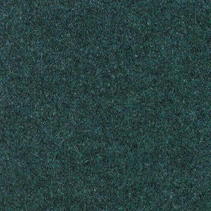 Forbo Nadelvlies Forte - 96028 glade