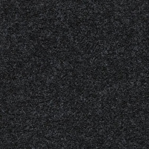 Forbo Nadelvlies Forte - 96069 black