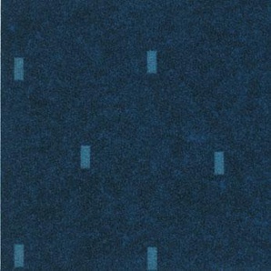 Forbo Nadelvlies Rollenware Markant graphic city - 11607 Times Square