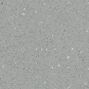 Forbo Safestep R12 - Bahnenware - 175922 concrete