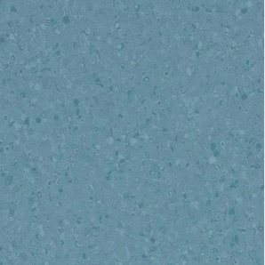 Forbo Sphera Element - Bahnenware - 50080 reef green