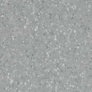 Forbo Sphera Element - Bahnenware - 51005 Contrast dark grey