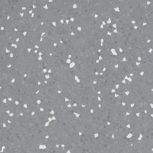 Forbo Sphera SD - Bahnenware - 550005 dark neutral grey