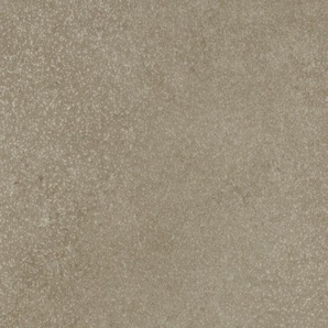 Forbo Surestep Stone - Bahnenware - 17352 taupe speckled-Copy