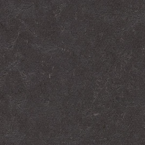Forbo t3707 Modular black hole natürl. Designbelag