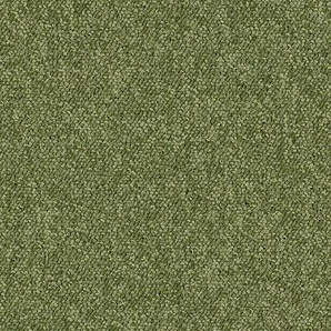 Forbo - Teppichfliesen - Create Space 1 - 1823 Jadeite