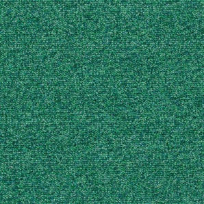 Forbo Teppichfliesen - Tessera Basis - Emerald 383