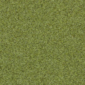 Forbo Teppichfliesen - Tessera Basis - Meadow 388