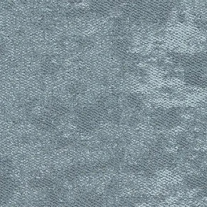 Forbo Tessera - Cloudscape - 3404 Cumulus Blue - Teppichfliese