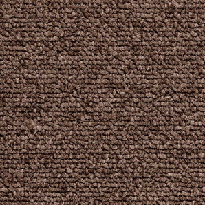 Forbo Tessera Layout & Outline - 2102 brownie