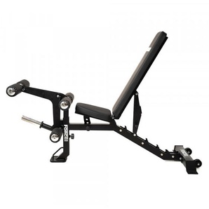 Force USA Hantelbank MyBench FID F-MR-FID-V2