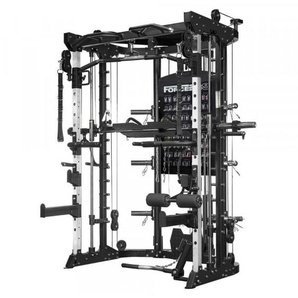 Force USA Kraftstation All-In-One Trainer G9 F-G9