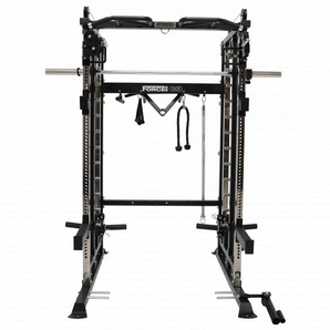 Force USA Kraftstation G3 V2 All-In-One Trainer F-G3-V2