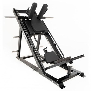 Force USA Monster Ultimate V2 Beinpresse Hackenschmidt Combo F-MLPHS-V2