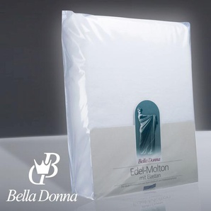 Formesse »Bella Donna« Edel Molton Topper Schonbezug La Piccola 90x200 cm