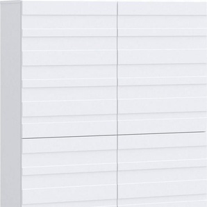 FORTE Highboard Bretania