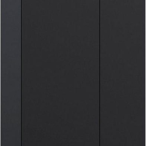 FORTE Schuhschrank NET306 Schuhschrank, inklusive Einlegböden, verschiedene Dekore