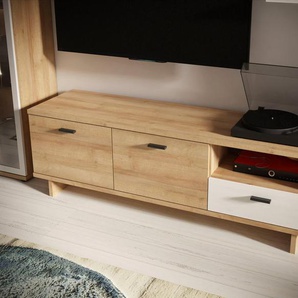 FORTE TV-Schrank