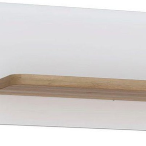 FORTE Wandboard Attention