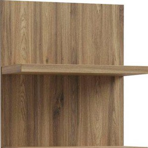 FORTE Wandboard Lewisville