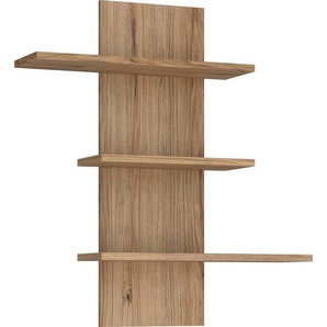 FORTE Wandboard Joadakis