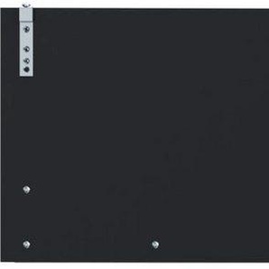 FORTE Wandboard