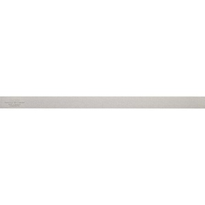 Forum - Arbeits-Stahllineal din 874/II 1500x50x10 mm