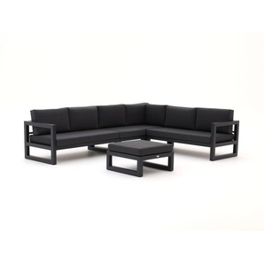 Forza Calleo Ecklounge-Set 5-teilig