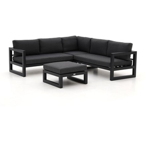 Forza Citerna Ecklounge-Set 4-teilig