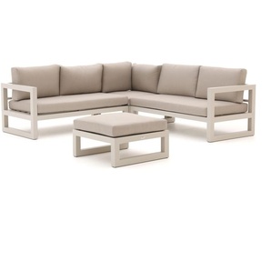 Forza Citerna Ecklounge-Set 4-teilig