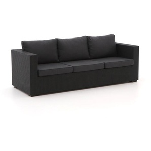 Forza Giotto Gartensofa für 3 Personen 230 cm