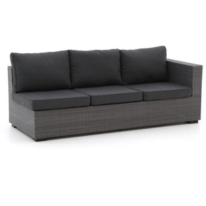Forza Giotto Lounge Element linker Arm 216 cm