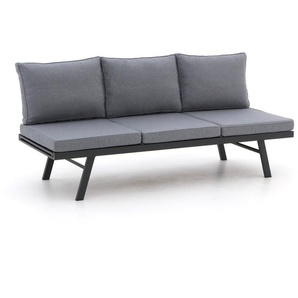 Forza Vadena Gartensofa verstellbar 198 cm