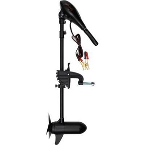 Fox 45lbs 3 blade prop zq0765